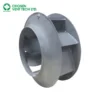 Centrifugal Blower, 630mm - view 6