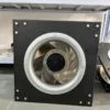 Centrifugal Blower, 630mm, 380v, CFM