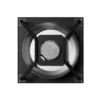 Centrifugal Blower, 630mm, 380v, CFM - view 3
