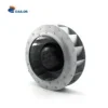 Centrifugal Blower, 630mm, Radial - view 3