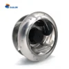 Centrifugal Blower, 630mm, Radial - view 4