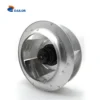 Centrifugal Blower, 630mm, Radial - view 5