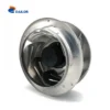 Centrifugal Blower, 630mm, Radial - view 6