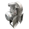 Centrifugal Blower, 7.5Kw, 11kw