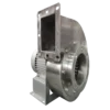 Centrifugal Blower, 7.5Kw, 11kw - view 2