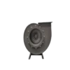 Centrifugal Blower, 7.5Kw, 11kw - view 5