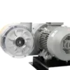 Centrifugal Blower, 7.5kw, 11kw, 15kw