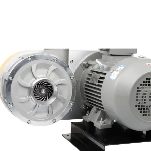 Centrifugal Blower, 7.5kw, 11kw, 15kw