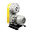 Centrifugal Blower, 7.5kw, 11kw, 15kw - view 3