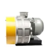 Centrifugal Blower, 7.5kw, 11kw, 15kw - view 4