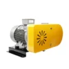 Centrifugal Blower, 7.5kw, 11kw, 15kw - view 5