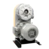 Centrifugal Blower, 7.5kw, 11kw, 15kw - view 6