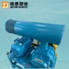 Centrifugal Blower, 7.5KW, 220 V, Electric - view 3