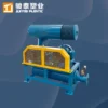 Centrifugal Blower, 7.5KW, 220 V, Electric - view 6
