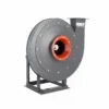 Centrifugal Blower, 7.5KW, Stainless, Steel, 9-19