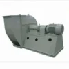 Centrifugal Blower, 7.5kw, Steel