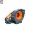 Centrifugal Blower, 7.5kw, Steel - view 3