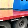 video-thumb-0