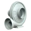 Centrifugal Blower, 750W, Copper
