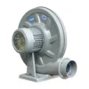 Centrifugal Blower, 750W, Copper - view 3
