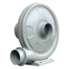 Centrifugal Blower, 750W, Copper - view 4