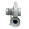 Centrifugal Blower, 750W, Copper - view 5