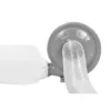 Centrifugal Blower, 750W, Copper - view 6