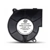 Centrifugal Blower, 7530, 110V, 220V