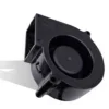 Centrifugal Blower, 7530, 110V, 220V - view 2