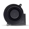 Centrifugal Blower, 7530, 110V, 220V - view 3