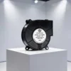 Centrifugal Blower, 7530, 110V, 220V - view 4