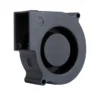 Centrifugal Blower, 7530, 12v, 24v, 75mm