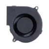 Centrifugal Blower, 7530, 12v, 24v, 75mm - view 2