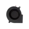 Centrifugal Blower, 75X75X30, 5V/12V/24V, 7530 - view 2