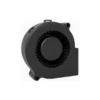 Centrifugal Blower, 75X75X30, 5V/12V/24V, 7530 - view 3