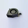 Centrifugal Blower, 75X75X30, 5V/12V/24V, 7530 - view 4