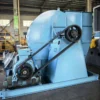 Centrifugal Blower, 9-26-6.3A, 380 V, Steel plate