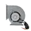 Centrifugal Blower, 9-9, 550W, 220V, 50/60Hz - view 5