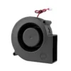 Centrifugal Blower, 9733, Plastic, 12V - view 6