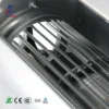 Centrifugal Blower, 97mm, 133mm, 146mm, 24V - view 4