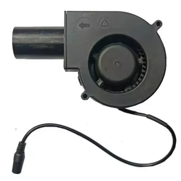 Centrifugal Blower, 97x94x33mm, 97mm, 9733, 5V