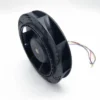 Centrifugal Blower, 9W2tn24p1h001, 150*35mm, 24V, 3800RPM