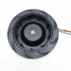 Centrifugal Blower, 9W2tn24p1h001, 150*35mm, 24V, 3800RPM - view 2