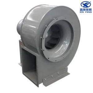 Centrifugal Blower, AC 220V~240V, Corded Electric