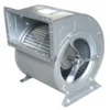Centrifugal Blower, AC 220V~240V, Electric - view 6