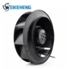 Centrifugal Blower, AC220/230V, 50/60Hz, 22CM, 22071
