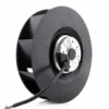 Centrifugal Blower, AC220/230V, 50/60Hz, 22CM, 22071 - view 5