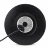 Centrifugal Blower, AC220/230V, 50/60Hz, 22CM, 22071 - view 6