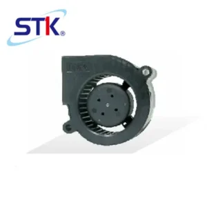 Centrifugal Blower, ADDA, AB05012DB200300, 50*50*20mm, 12V