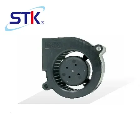 Centrifugal Blower, ADDA, AB05012DB200300, 50*50*20mm, 12V